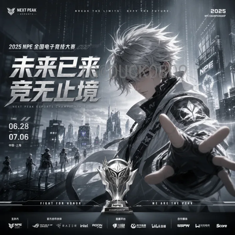 2026年美加墨世界杯完整赛程安排（实时更新版）