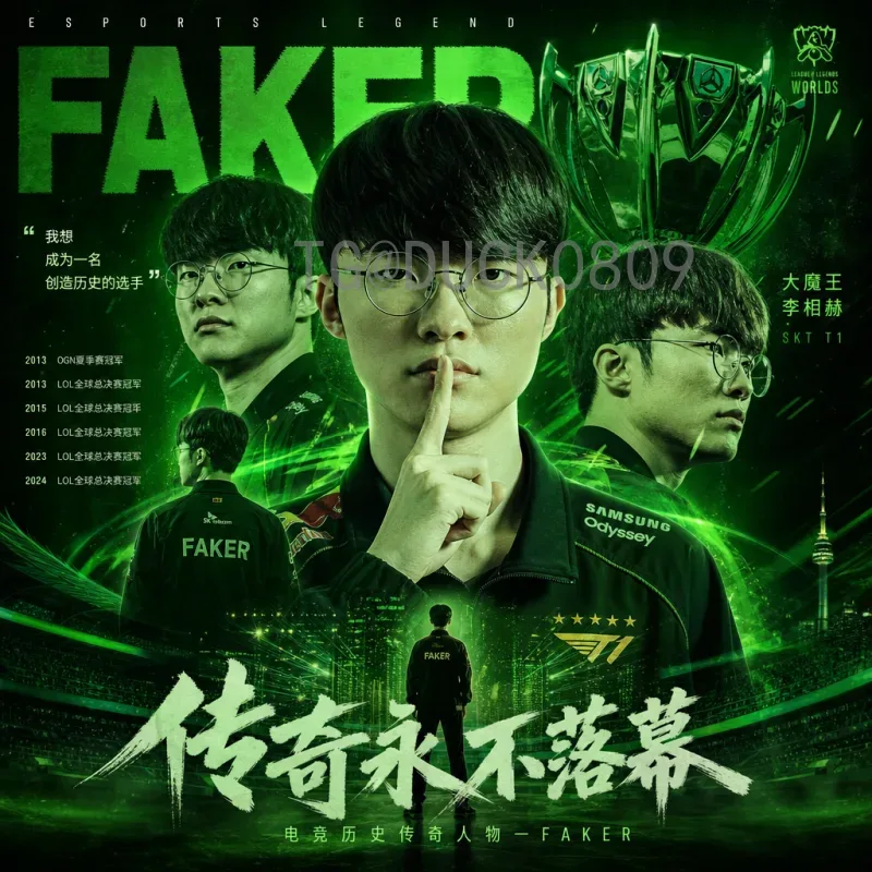 世界杯足球赛积分榜门户：掌握赛况与历史数据的终极指南