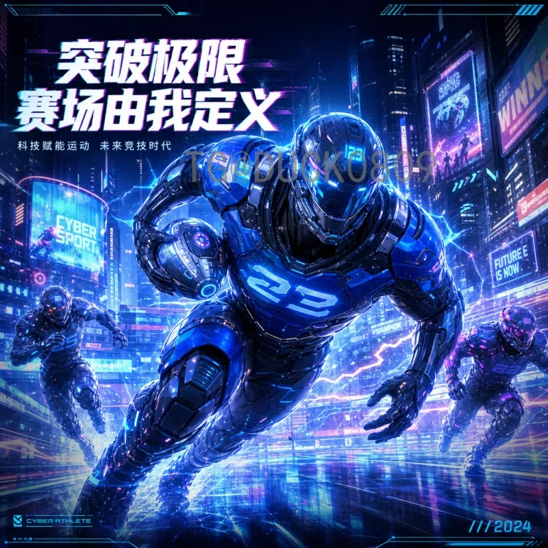 美国国际足联世界杯直播：全面观赛指南与最佳平台推荐