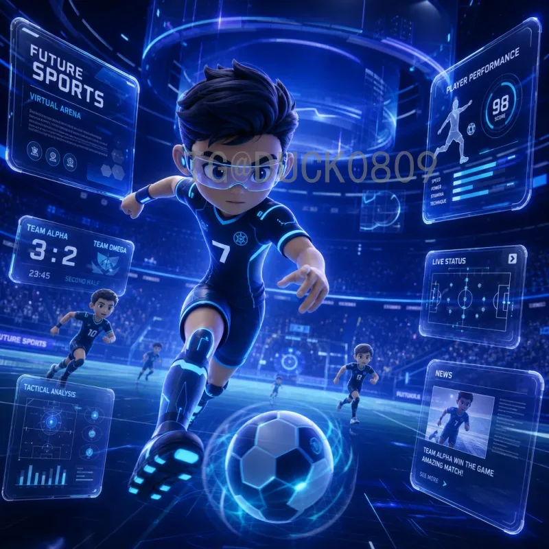 FIFA世界杯专题首页：一站式观赛体验与SEO优化策略
