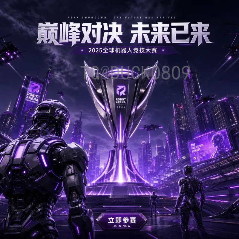 世界杯淘汰赛实时直播：全方位观赛指南与精彩瞬间回顾